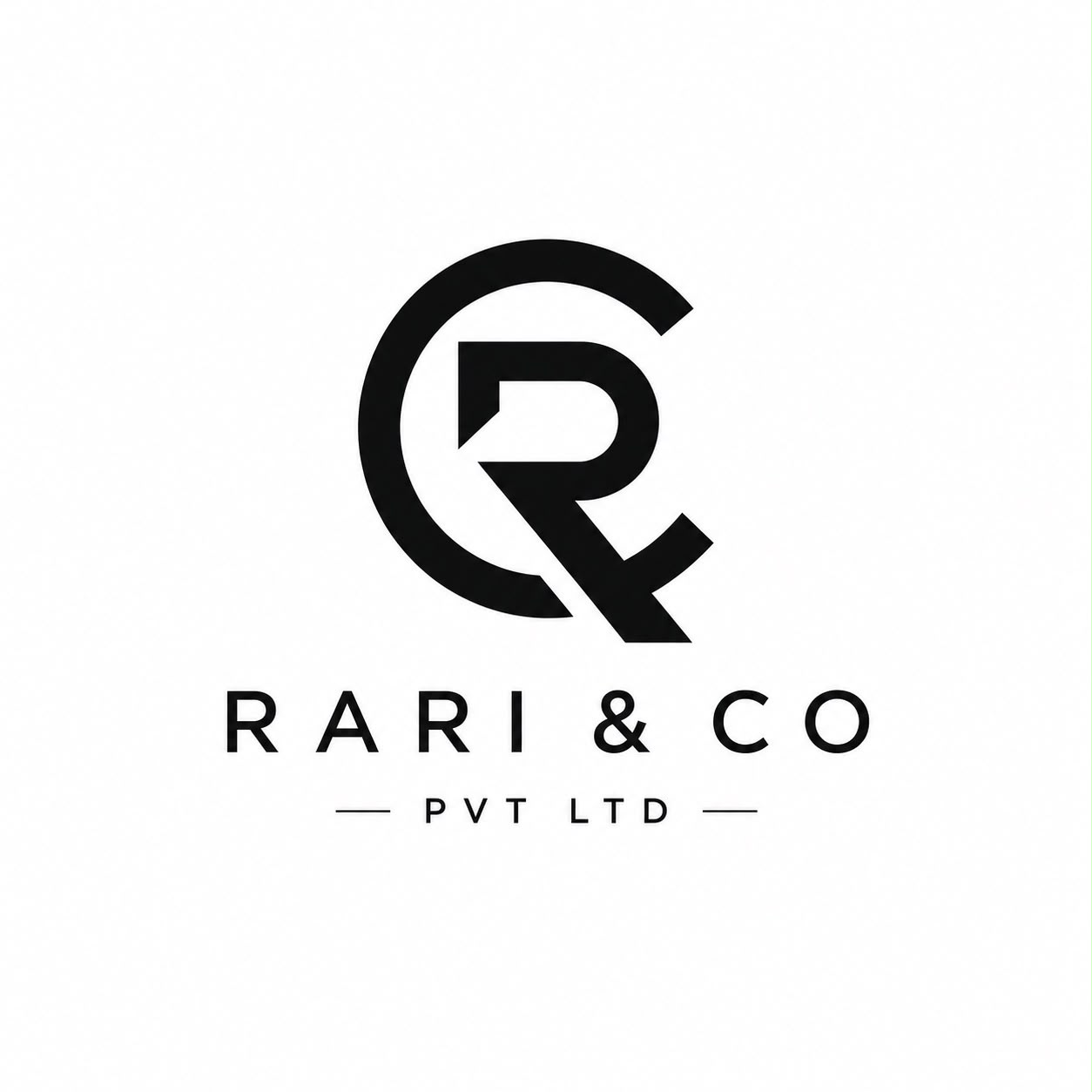 Rari & Co. Pvt Ltd
