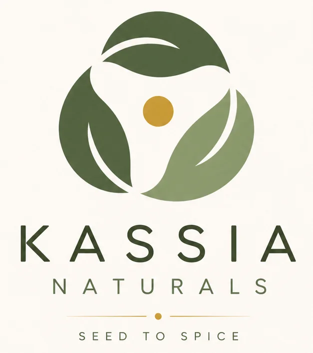 Kassia Naturals
